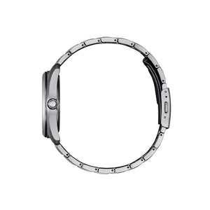 Citizen AW1900-50E