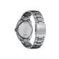 Citizen AW1900-50E