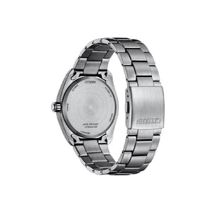 Citizen AW1900-50E