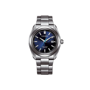 Citizen AW1900-50L