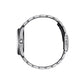 Citizen AW1900-50L