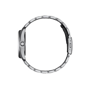 Citizen AW1900-50L