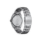 Citizen AW1900-50L