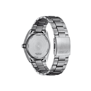 Citizen AW1900-50L