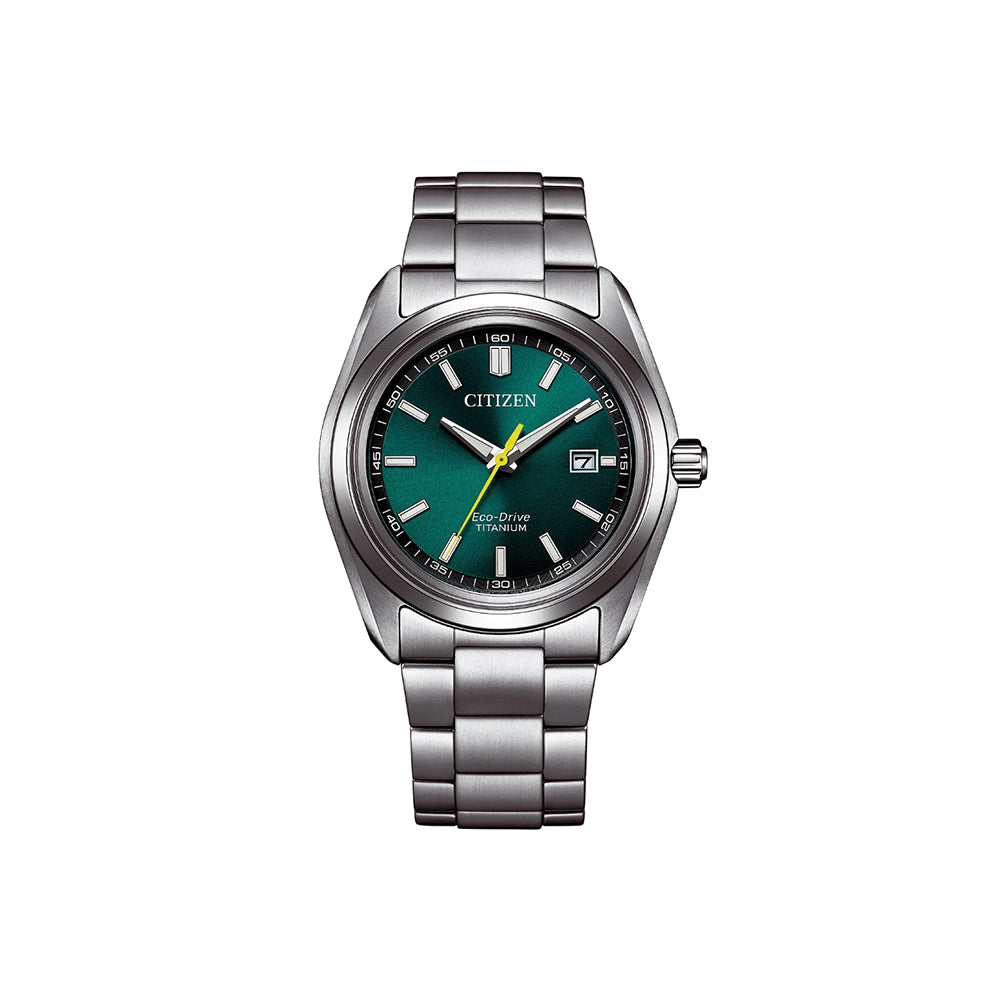 Citizen AW1900-50X