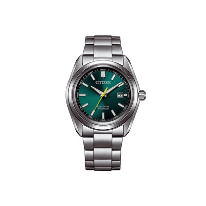 Citizen AW1900-50X