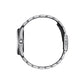 Citizen AW1900-50X