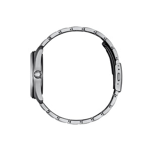 Citizen AW1900-50X