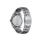 Citizen AW1900-50X