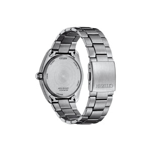 Citizen AW1900-50X