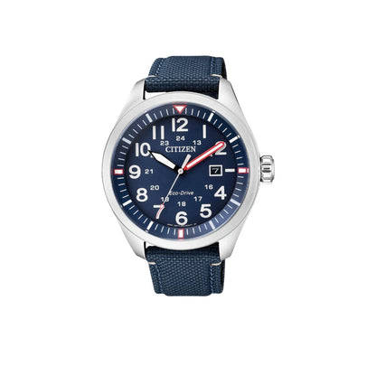 Citizen AW5000-16L