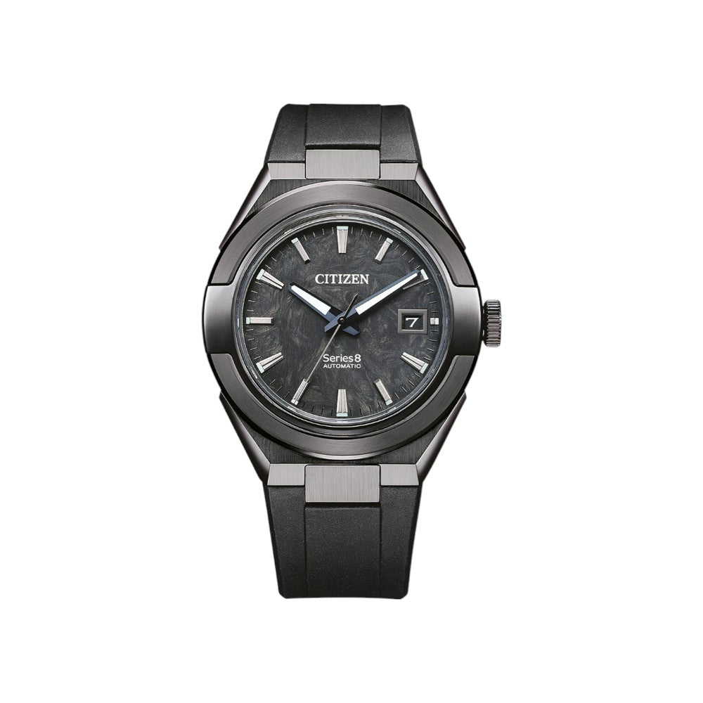 Citizen Automatik  Series 8 NA1025-10E