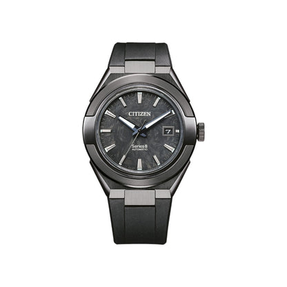 Citizen Automatik  Series 8 NA1025-10E