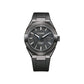 Citizen Automatik  Series 8 NA1025-10E