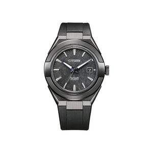 Citizen Automatik  Series 8 NA1025-10E