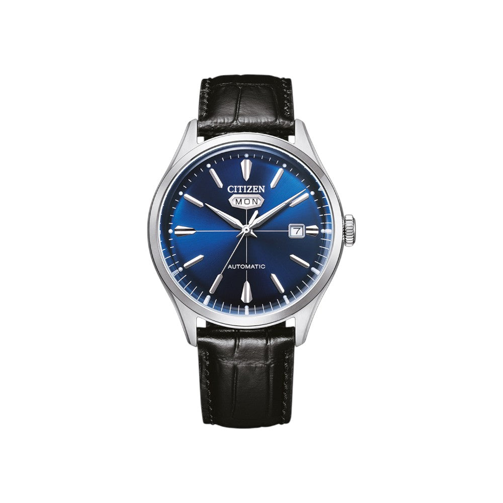Citizen Automatik NH8390-20LE