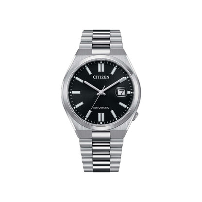 Citizen Automatik Uhr NJ0150-81E