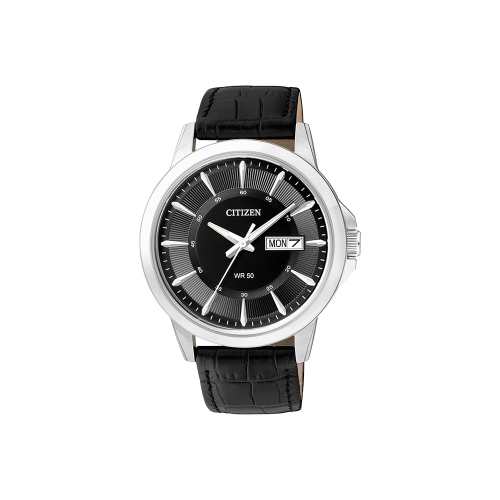 Citizen BF2011-01EC
