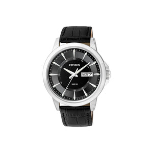 Citizen BF2011-01EC