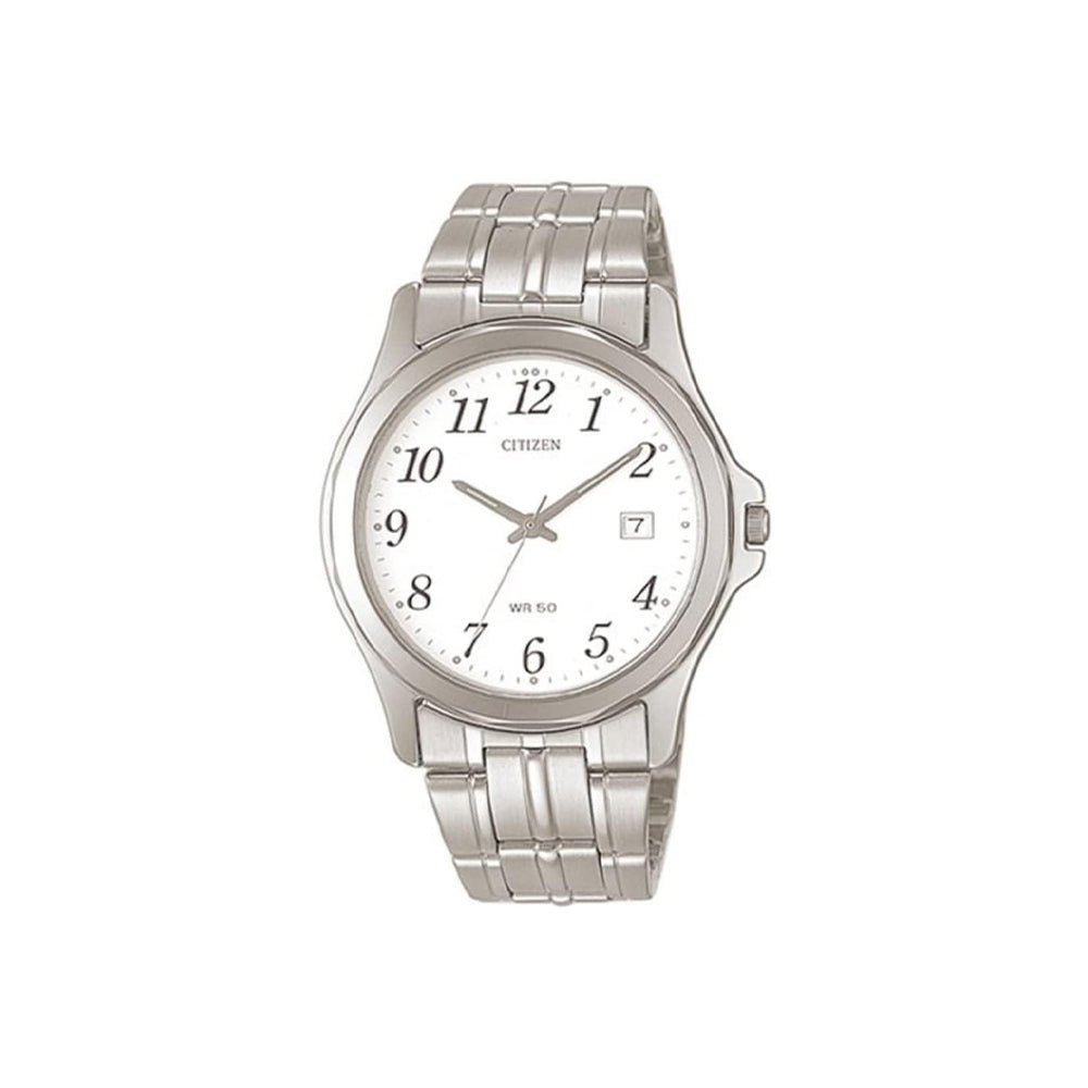 Citizen BI0740-53A