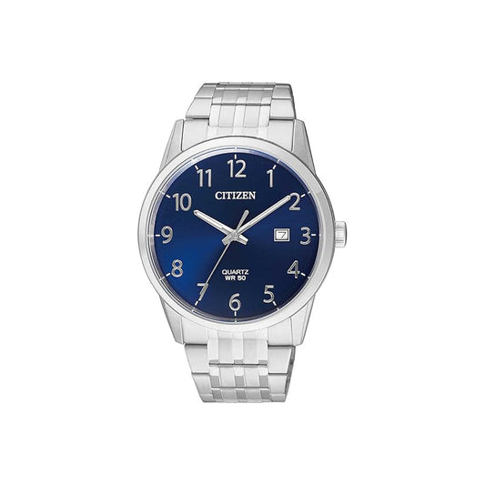 Citizen BI5000-52L