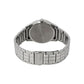 Citizen BI5000-52L