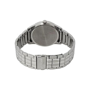 Citizen BI5000-52L