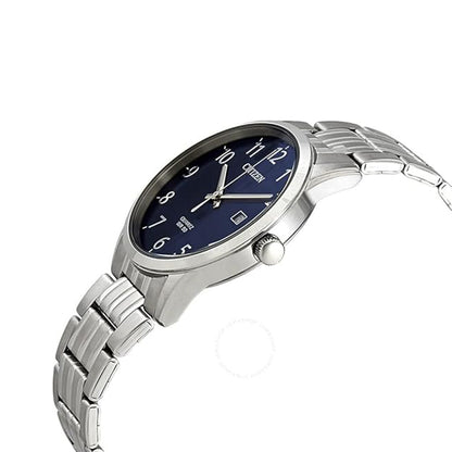 Citizen BI5000-52L