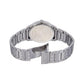 Citizen BI5000-52L