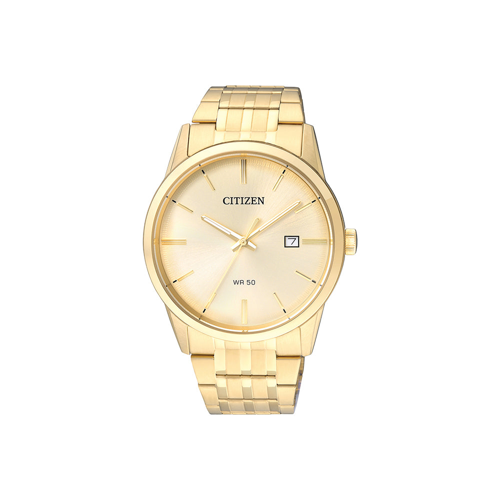 Citizen BI5002-57P
