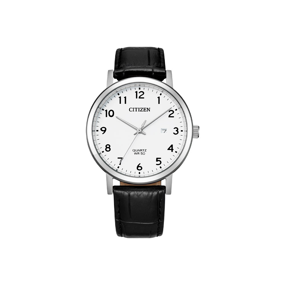 Citizen BI5070-06A