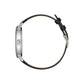 Citizen BI5070-06A