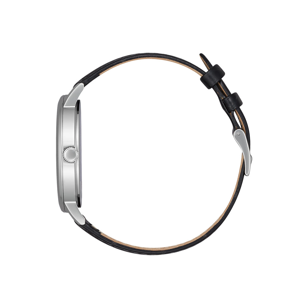 Citizen BI5070-06A