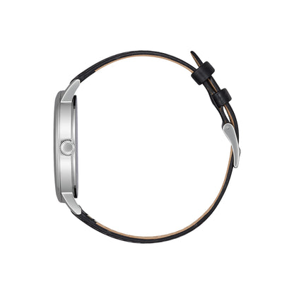 Citizen BI5070-06A