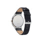 Citizen BI5070-06A