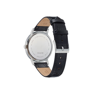 Citizen BI5070-06A