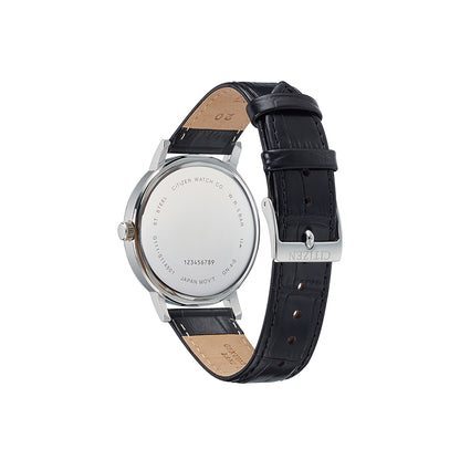 Citizen BI5070-06A