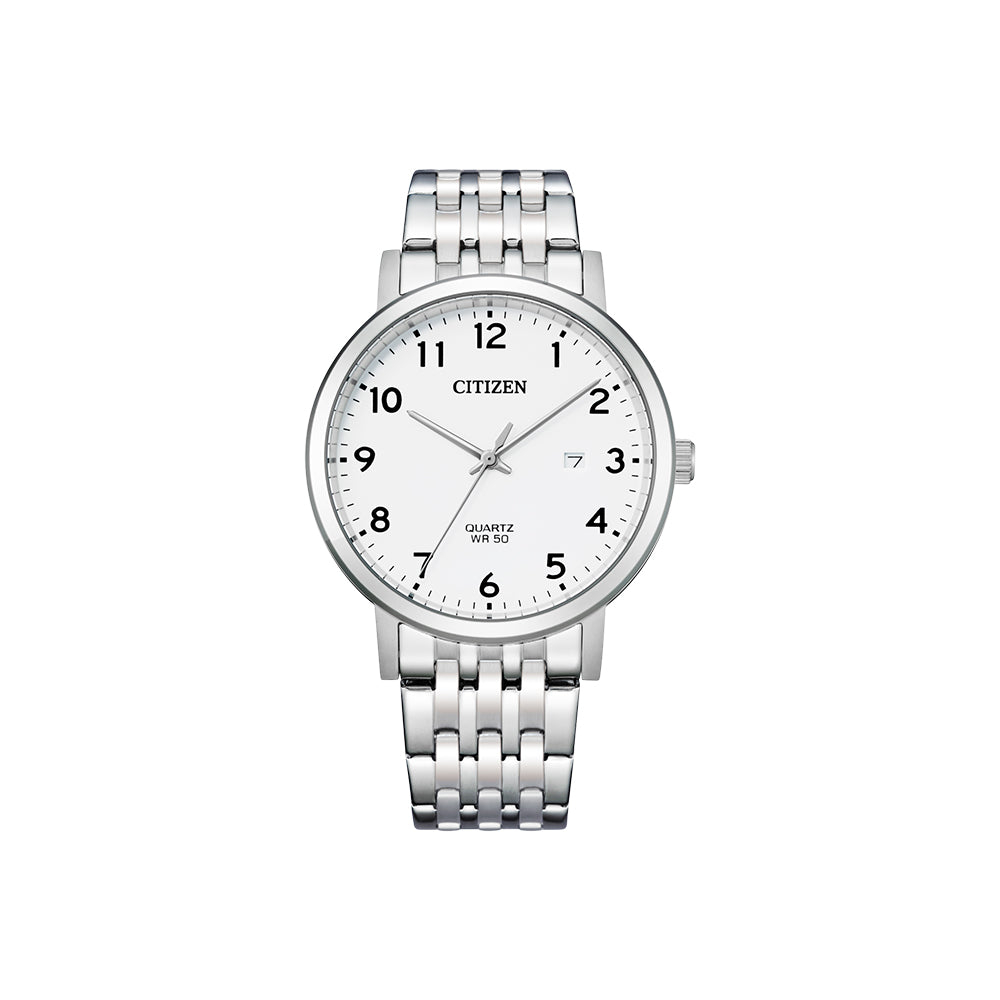 Citizen BI5070-57A