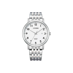 Citizen BI5070-57A