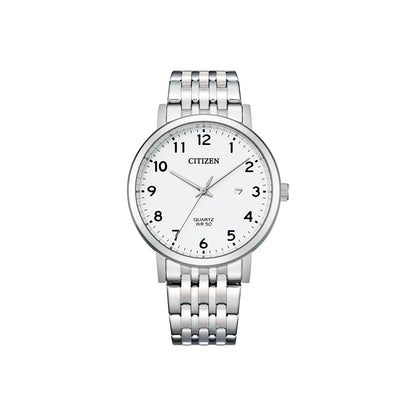 Citizen BI5070-57A