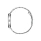 Citizen BI5070-57A