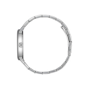 Citizen BI5070-57A