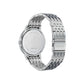 Citizen BI5070-57A