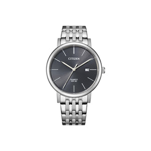 Citizen BI5070-57H