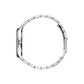 Citizen BI5070-57H