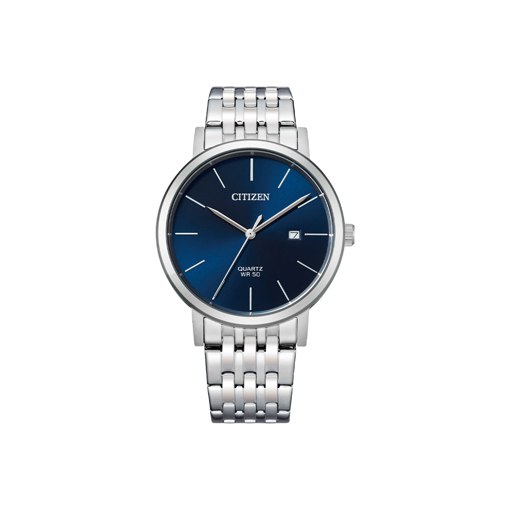 Citizen BI5070-57L