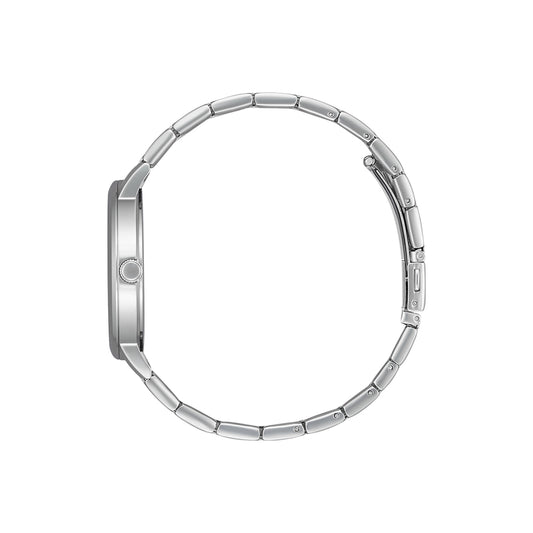 Citizen BI5070-57L