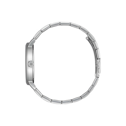 Citizen BI5070-57L