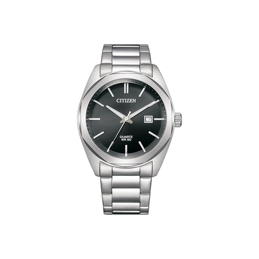 Citizen BI5110-54E