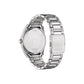 Citizen BI5110-54E